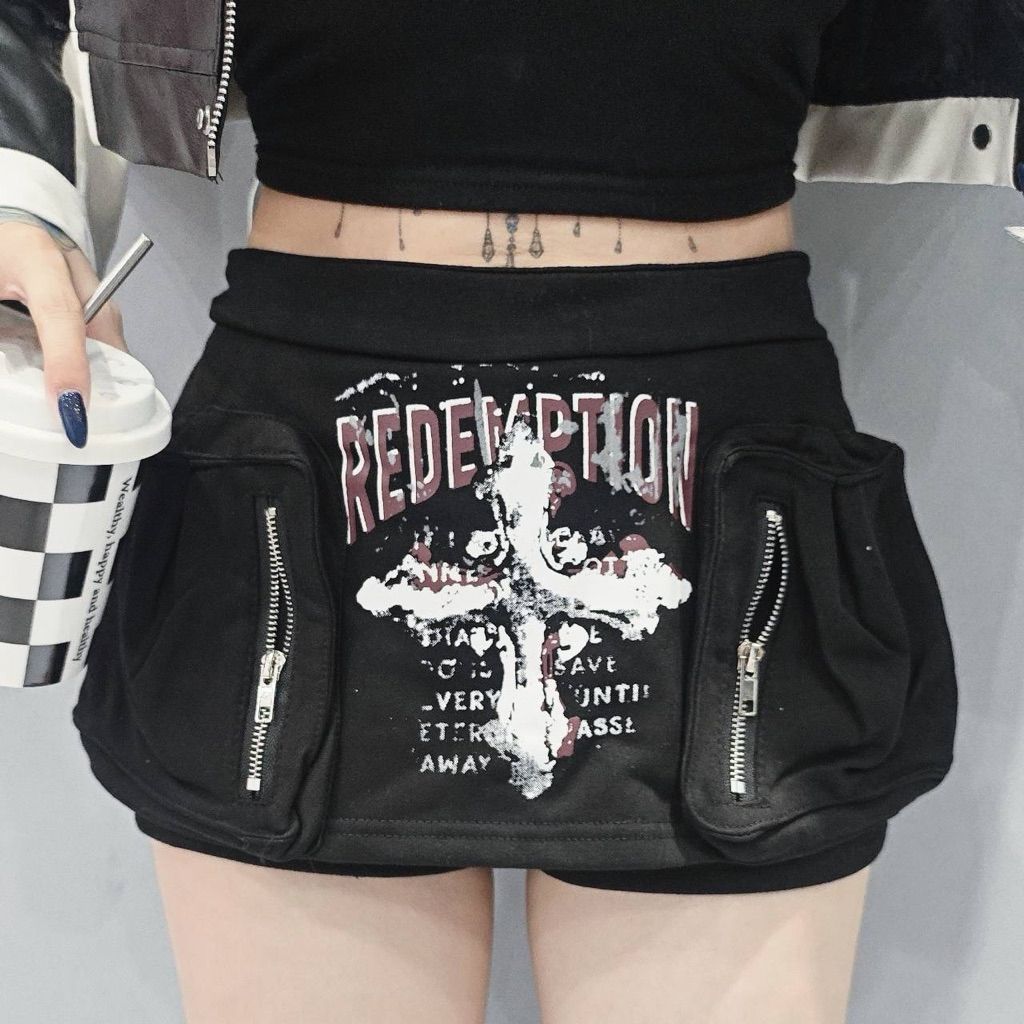 tw-11134207-81zti-mgovt8f3oxse68