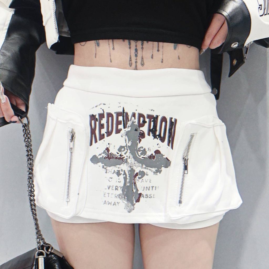 tw-11134207-81ztl-mgovtar7hgcud1