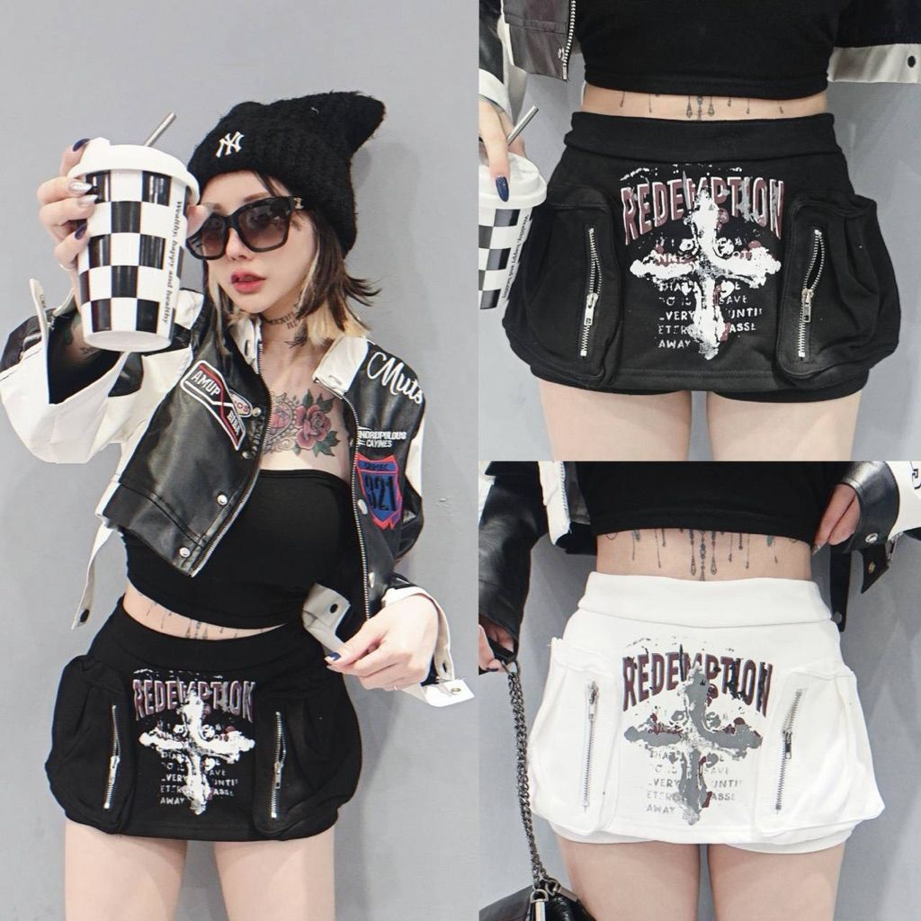 tw-11134207-81zte-mgovrf106k99b9