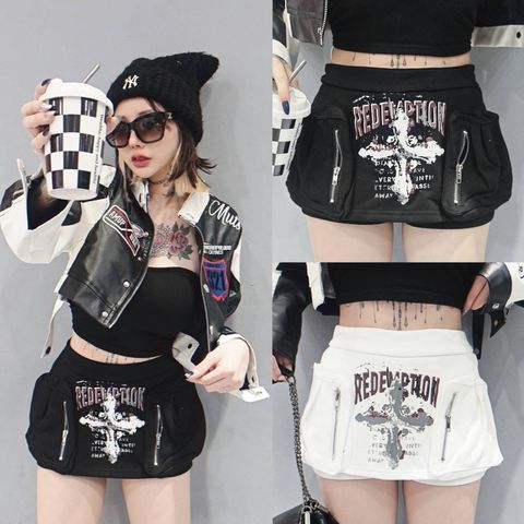 tw-11134207-81zte-mgovrf106k99b9