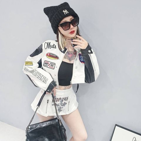 tw-11134207-81ztg-mgovrf16urd89a