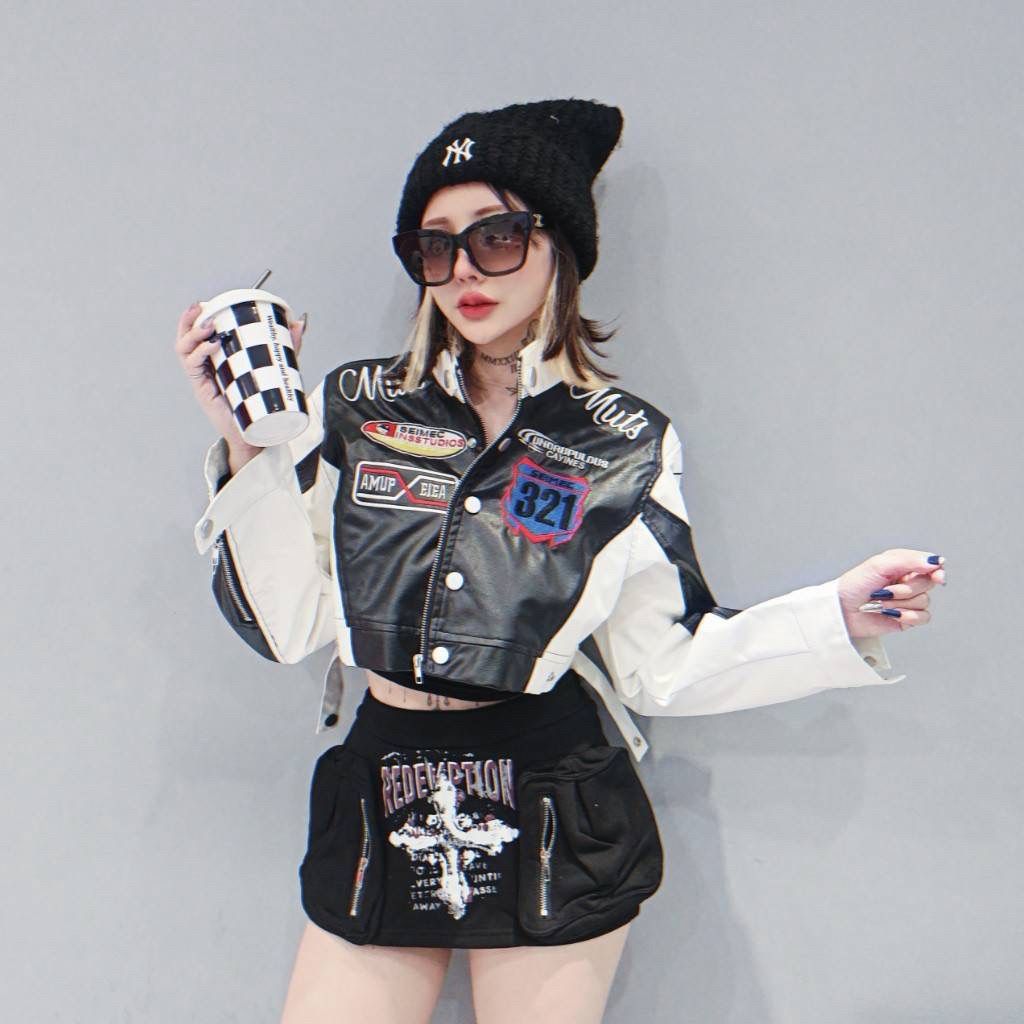 tw-11134207-81ztp-mgovrf120ky2eb