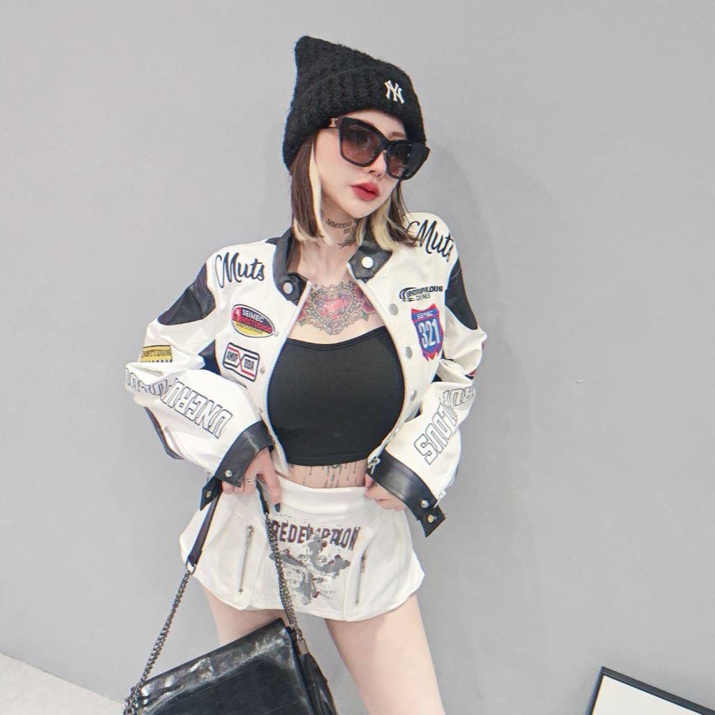 tw-11134207-81ztd-mgovrf121zii25