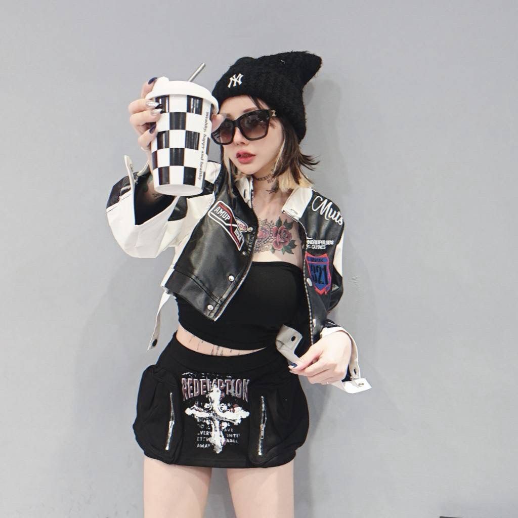 tw-11134207-81ztl-mgovrf107ytp5d