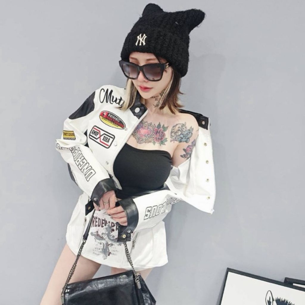 tw-11134207-81ztm-mgovs83qcykr4d