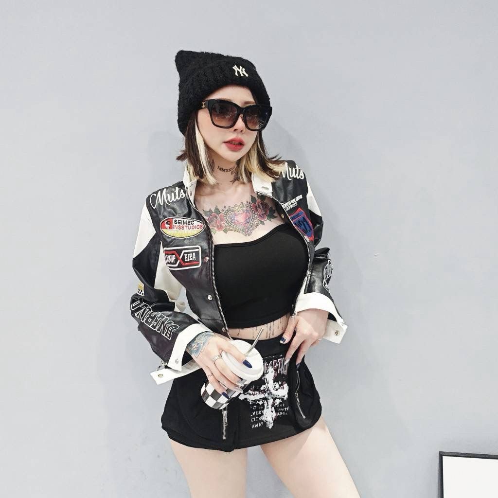 tw-11134207-81ztg-mgovrf16tcss2a