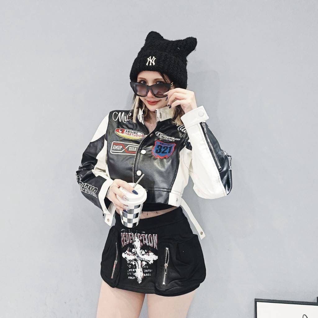 tw-11134207-81ztq-mgovrf1p1c0e1f