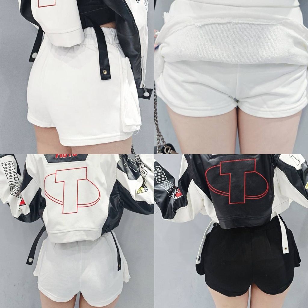 tw-11134207-81ztj-mgovrf16chzj49