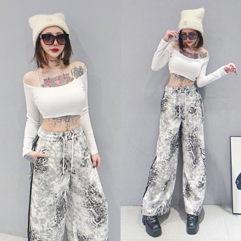 tw-11134207-81ztp-mgovphr7gu8b79