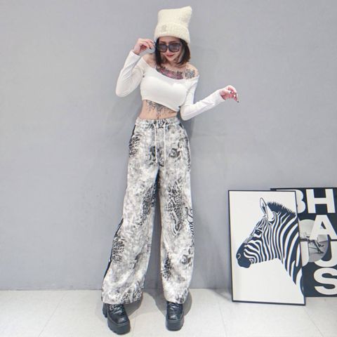 tw-11134207-81zth-mgovphrda4ug1d