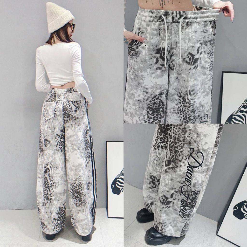 tw-11134207-81ztl-mgovphr6kj6677