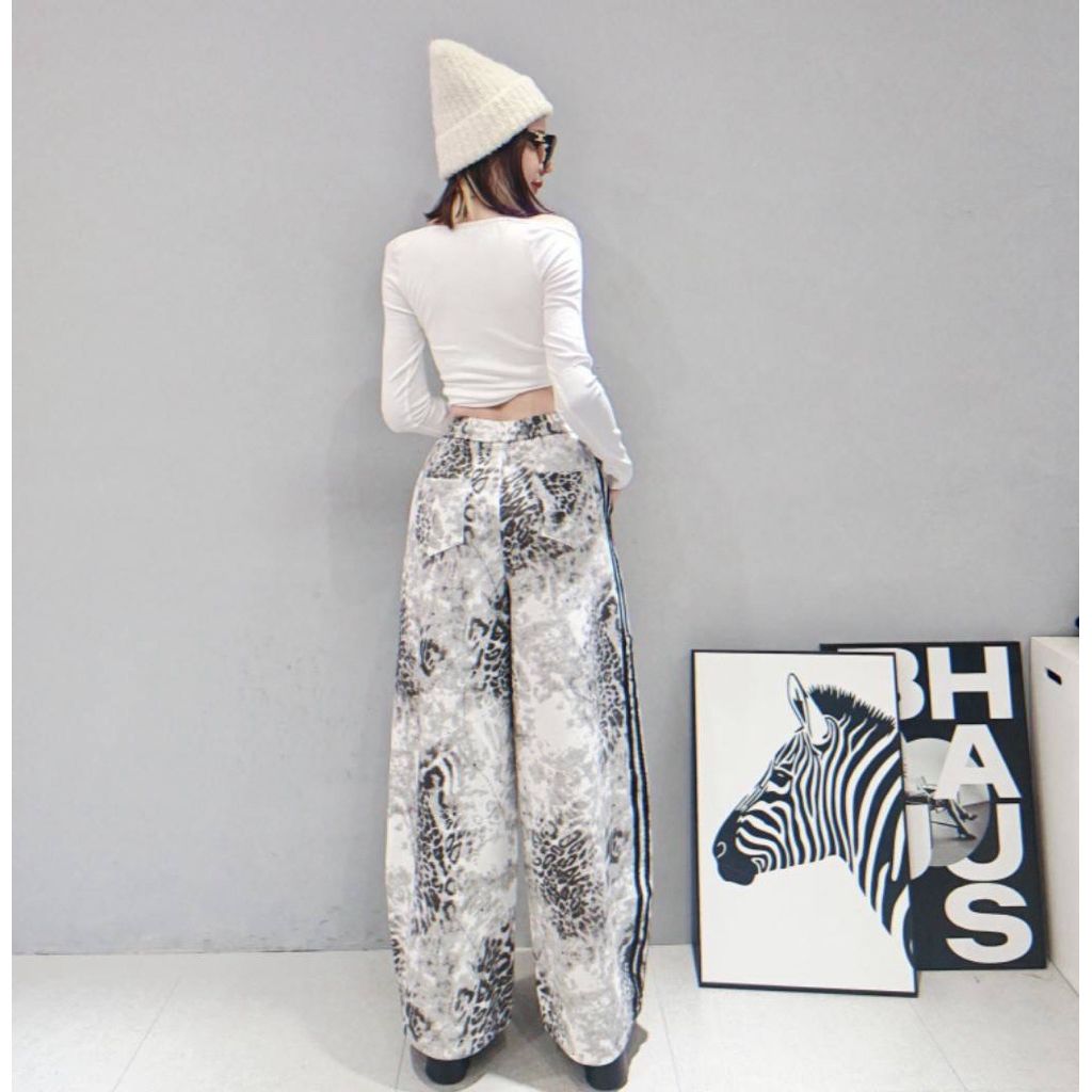 tw-11134207-81ztk-mgovphr6vrpr0b