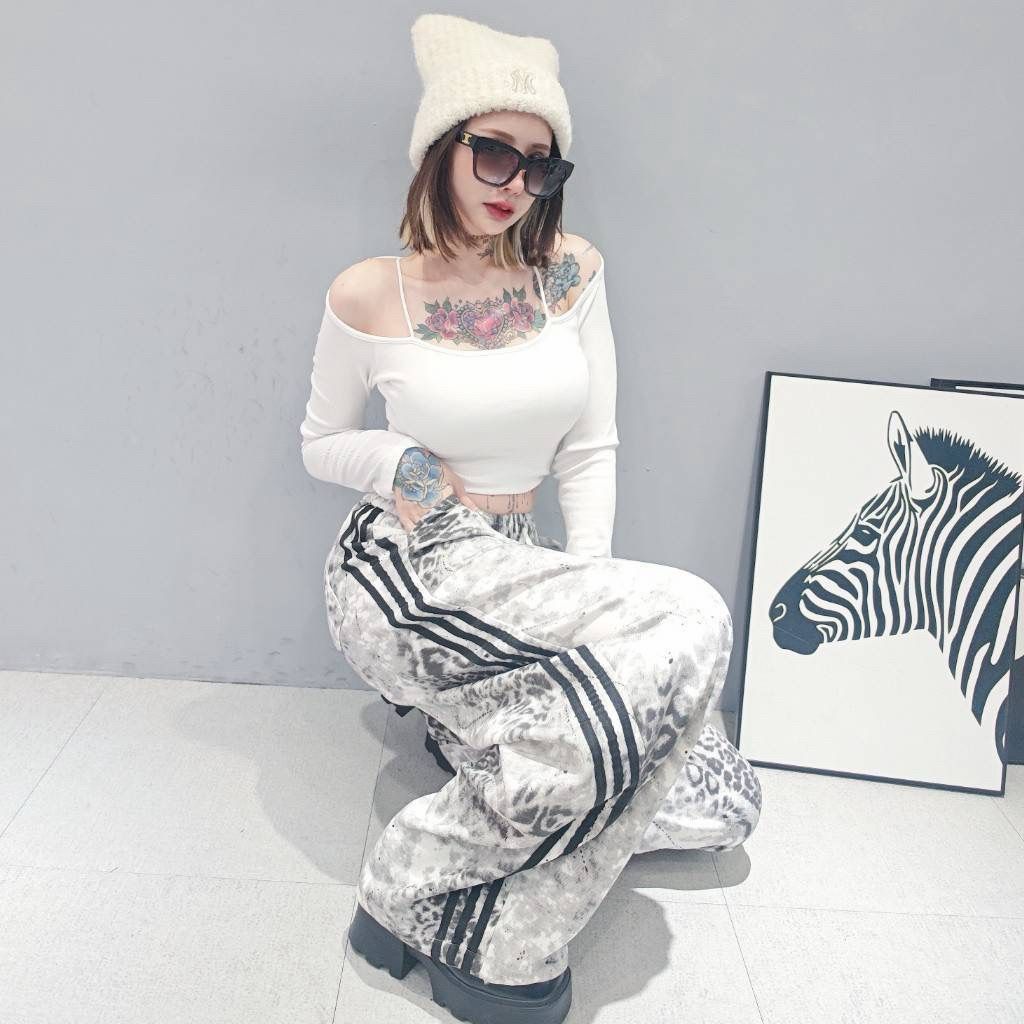 tw-11134207-81ztp-mgovphrglj4ef8