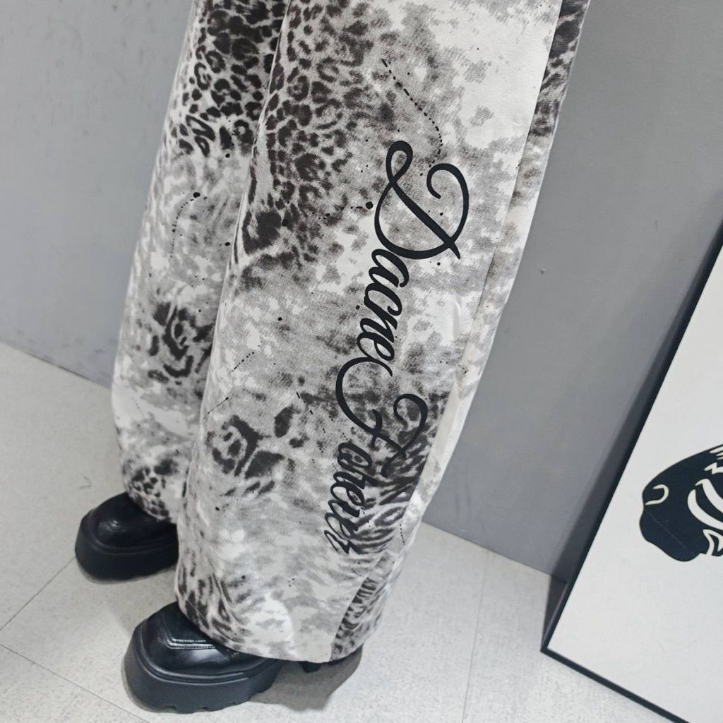 tw-11134207-81ztn-mgovphrdcxzc1a