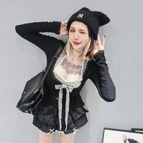 tw-11134207-81ztd-mgovno9s1xjedf