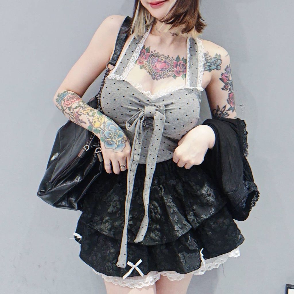 tw-11134207-81ztl-mgovno9n6cjv53