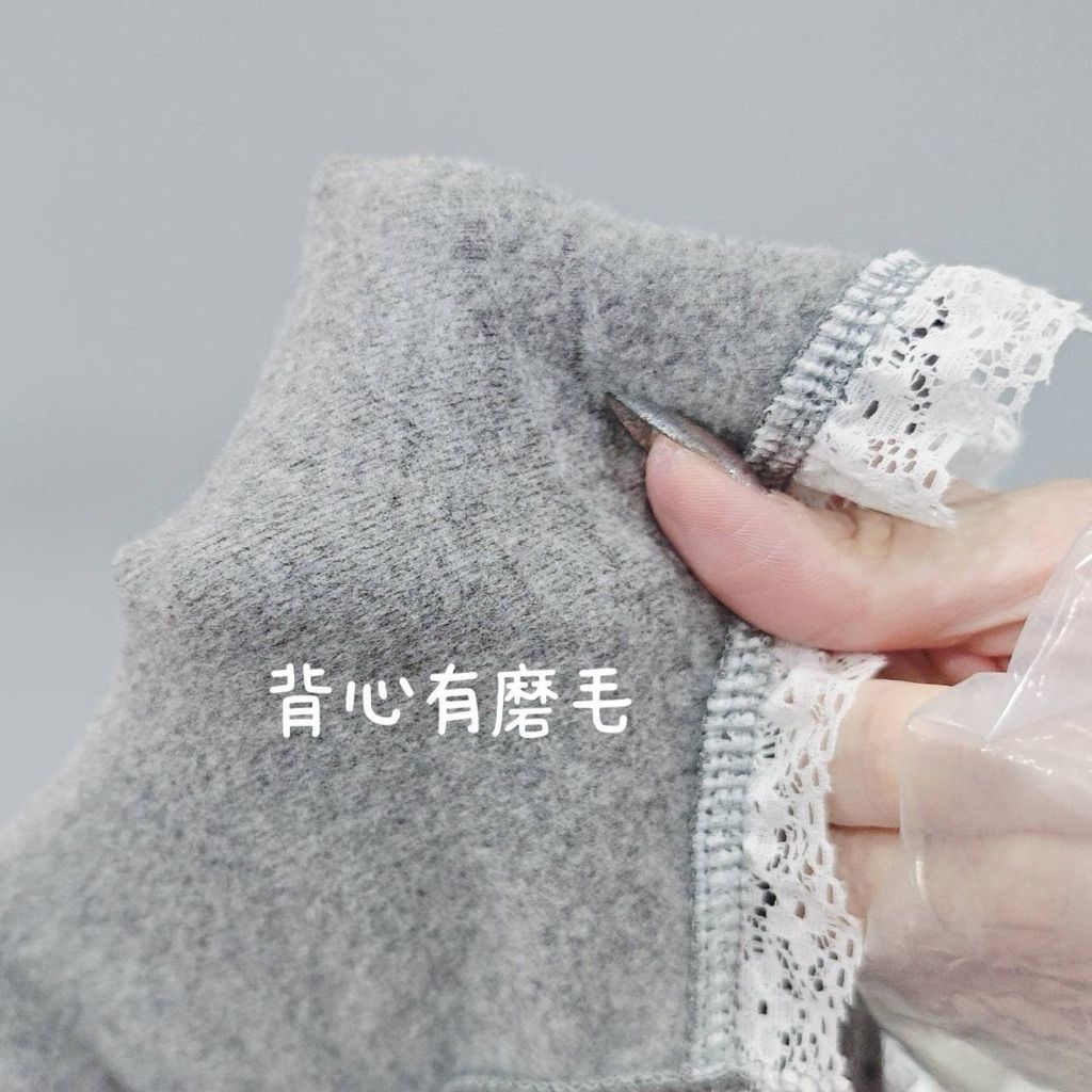 tw-11134207-81ztn-mgovno9pk170f7