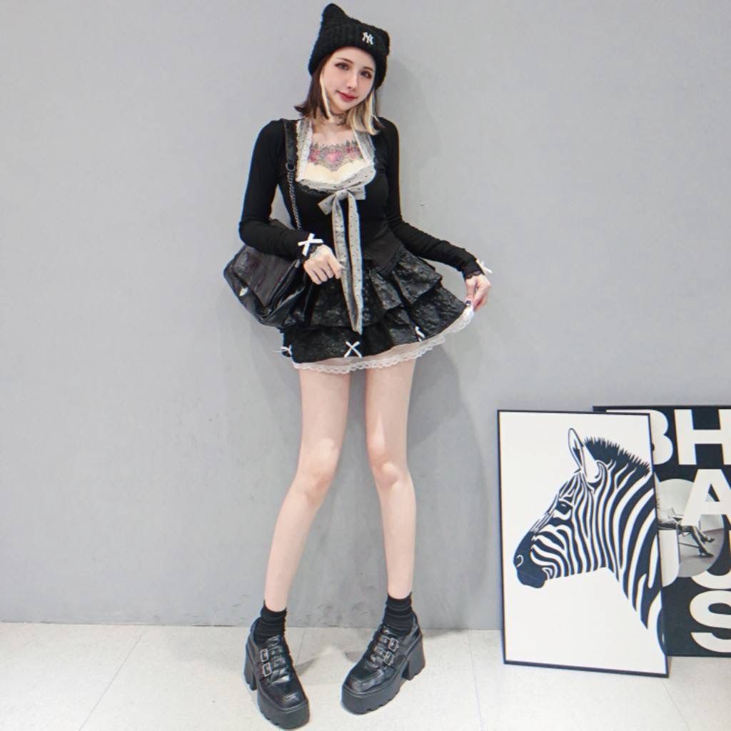 tw-11134207-81ztl-mgovno9pimmk15