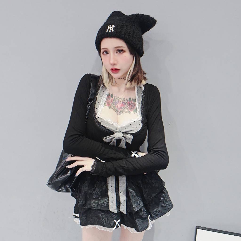 tw-11134207-81ztk-mgovno9onq4v53