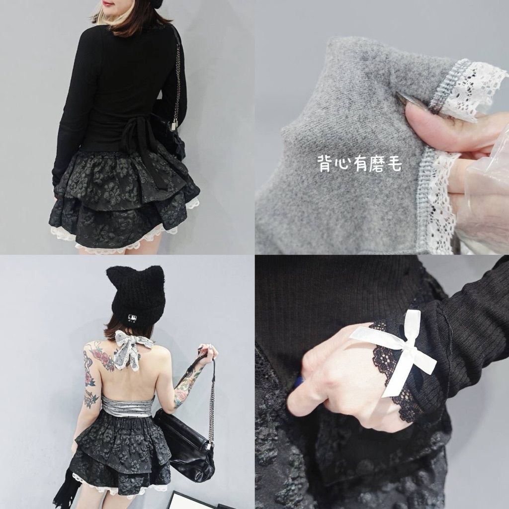 tw-11134207-81zte-mgovno9qapzdb2