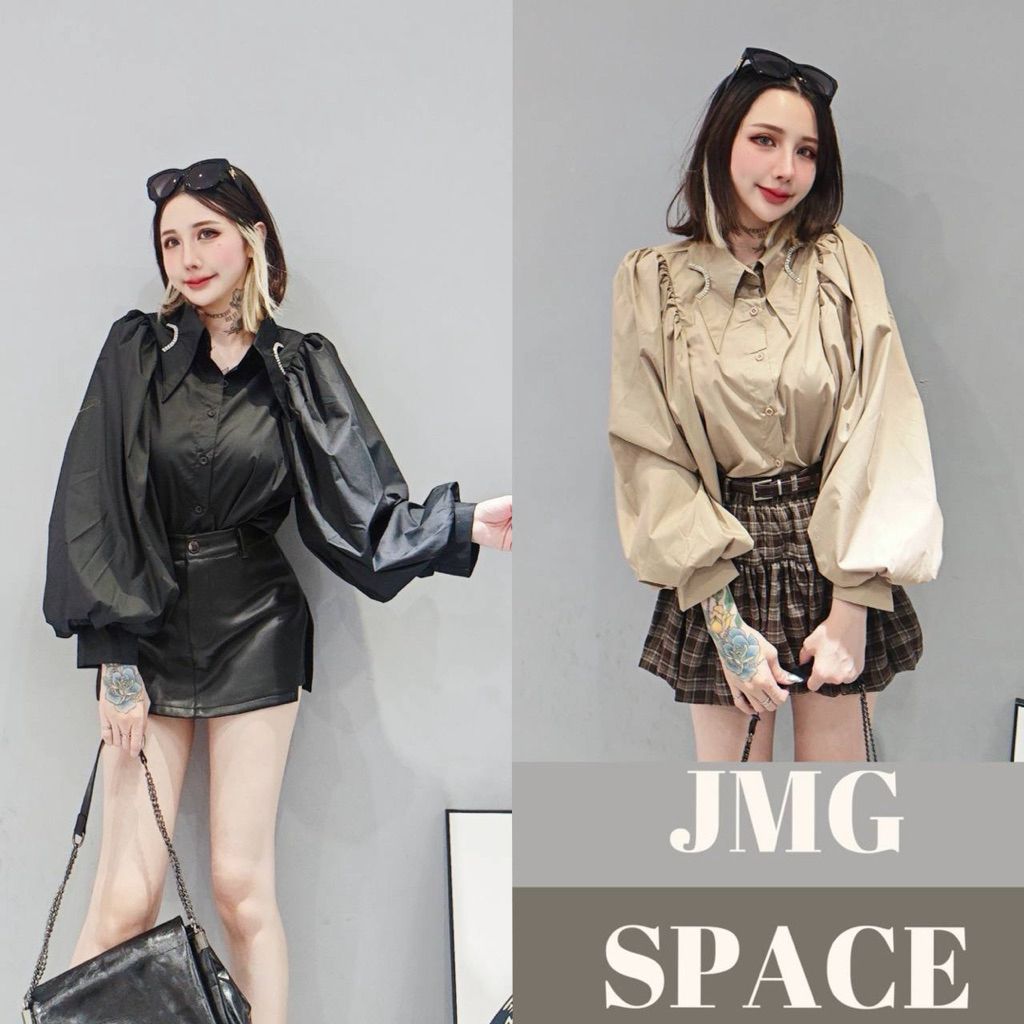 tw-11134207-81ztq-mgp7hfetx79l09