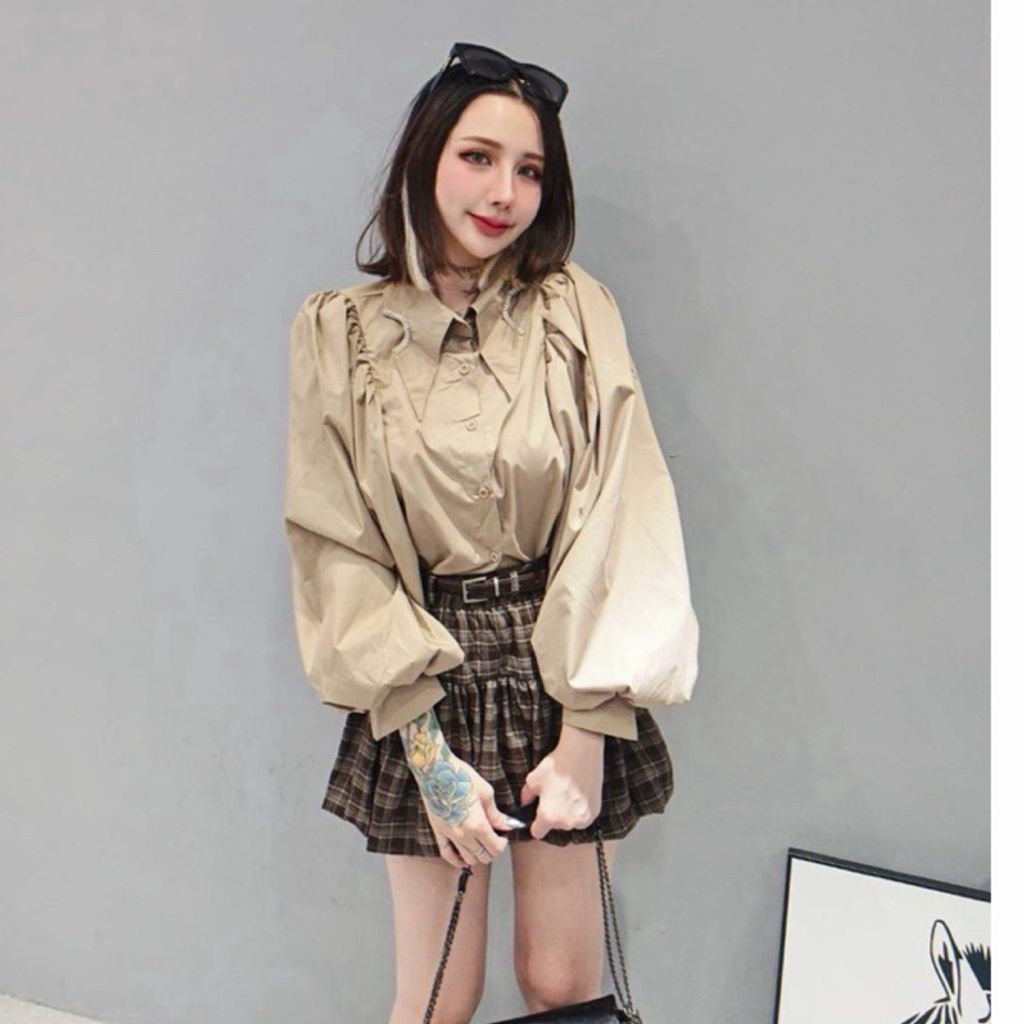 tw-11134207-81zte-mgp7ie8eyosq9f