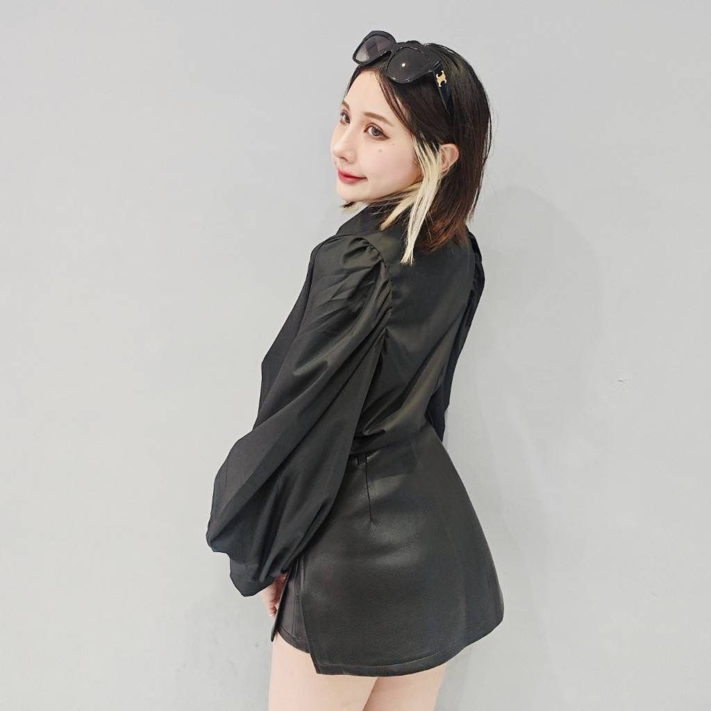 tw-11134207-81ztm-mgp7hff3hcek87