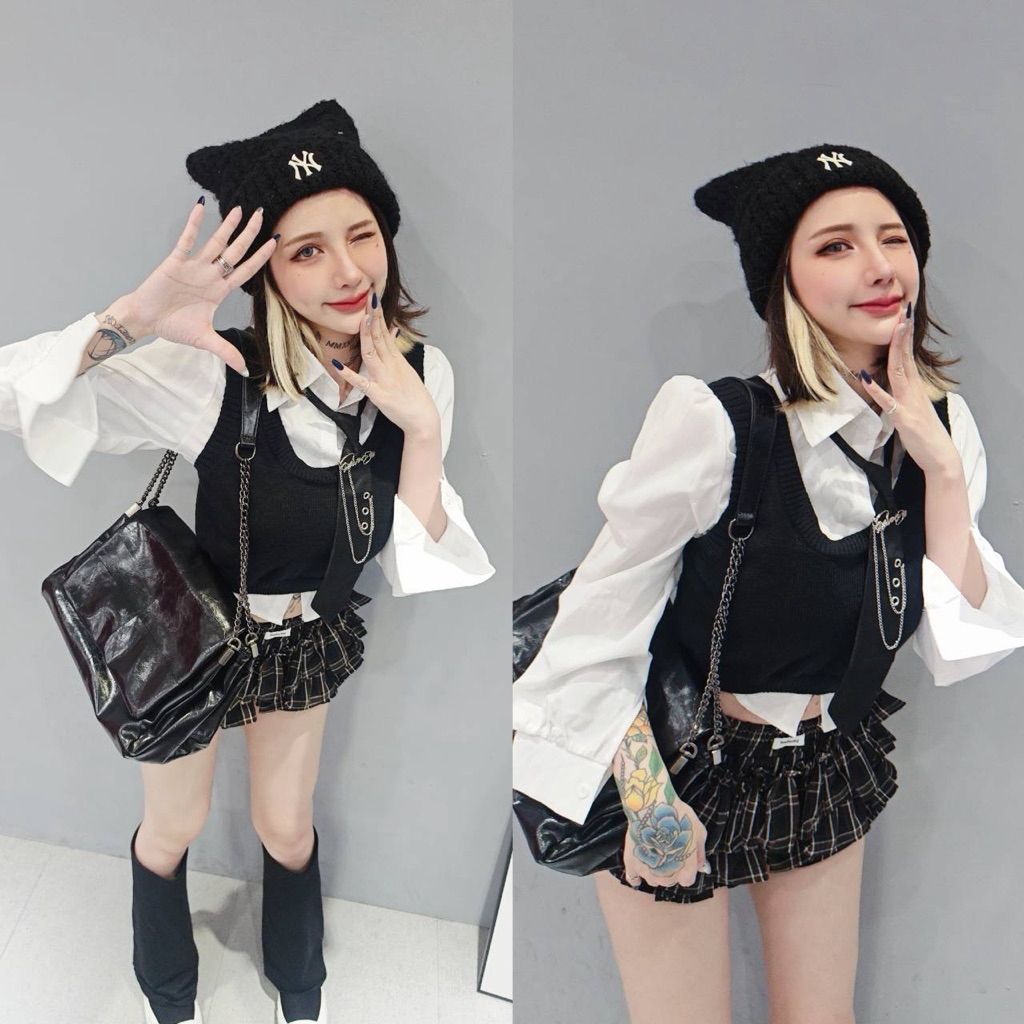 tw-11134207-81ztg-mgq7fyof7gunb3