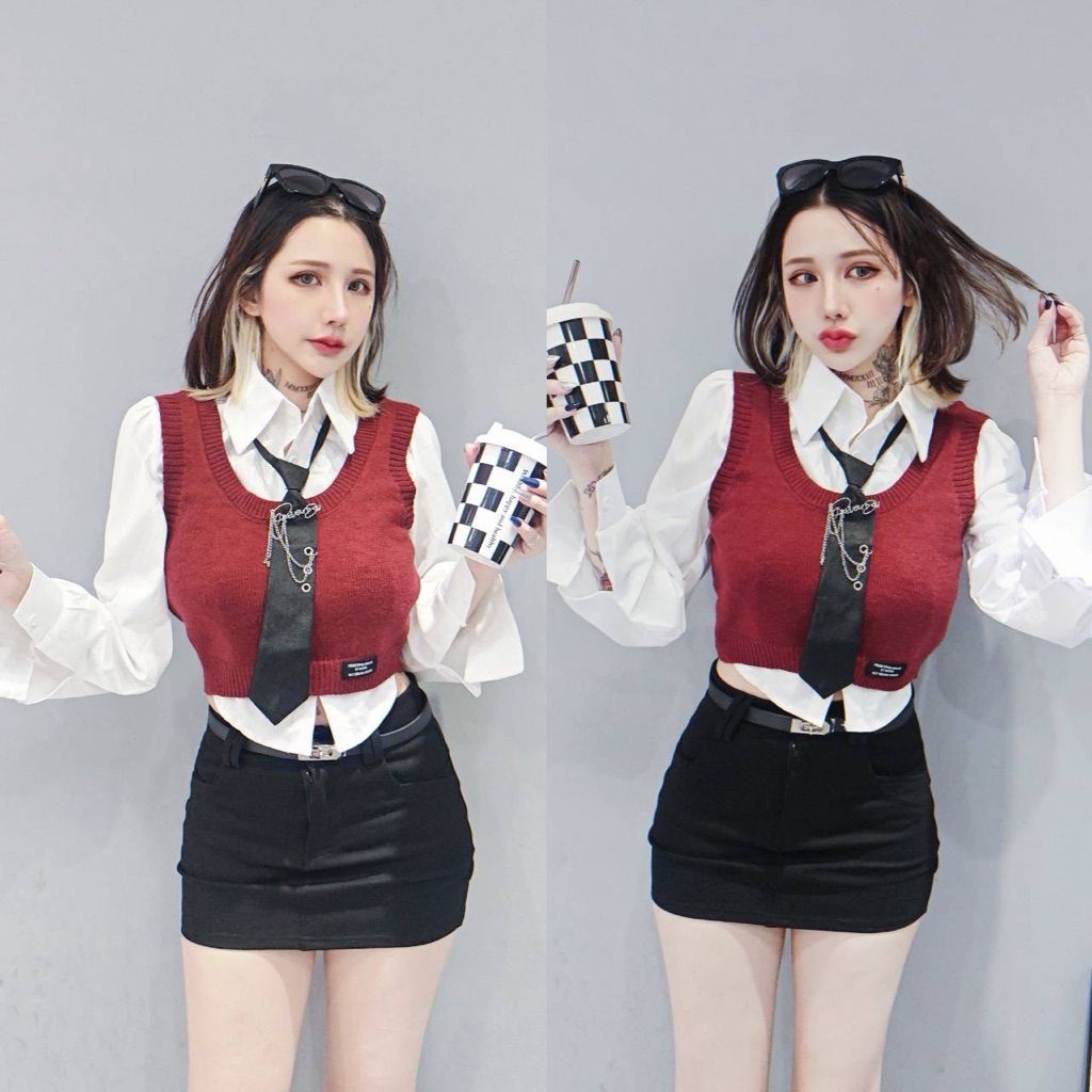 tw-11134207-81zth-mgq7g11u0lqk7a