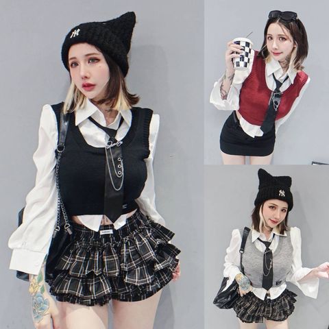 tw-11134207-81ztd-mgq7dwr2pk3u36