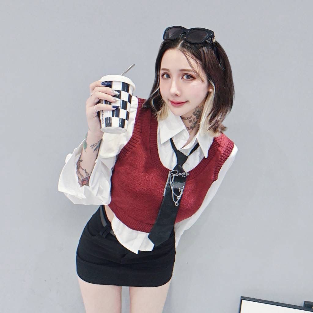 tw-11134207-81ztf-mgq7dwqrv28e63