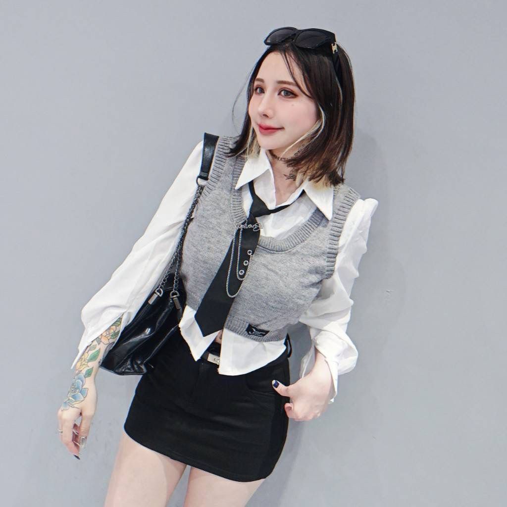 tw-11134207-81ztd-mgq7dwqrtnny96