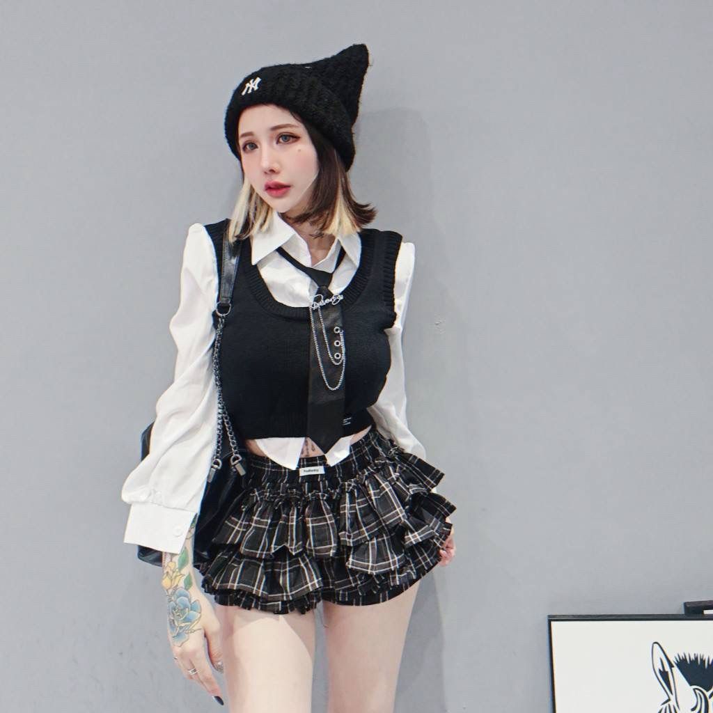 tw-11134207-81ztf-mgq7dwrf8gej46