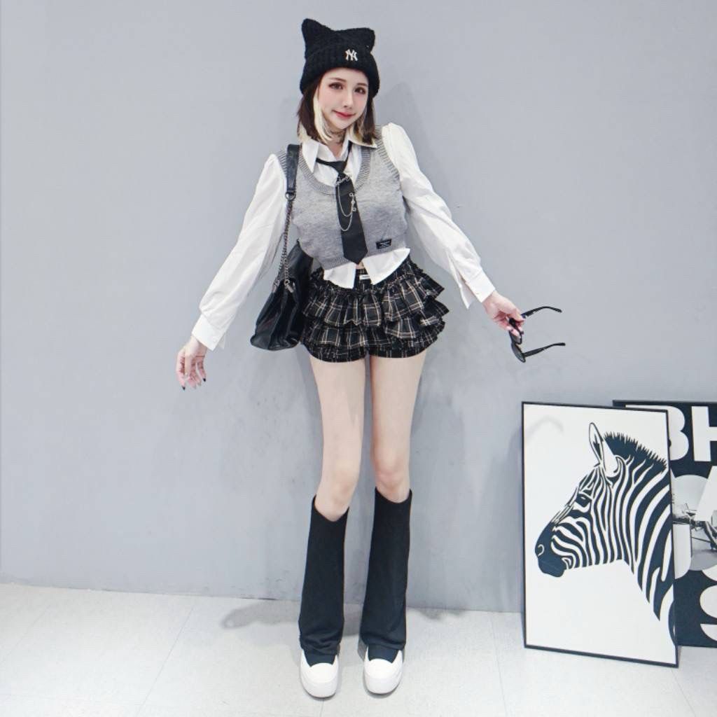 tw-11134207-81ztd-mgq7dwqv6gi367