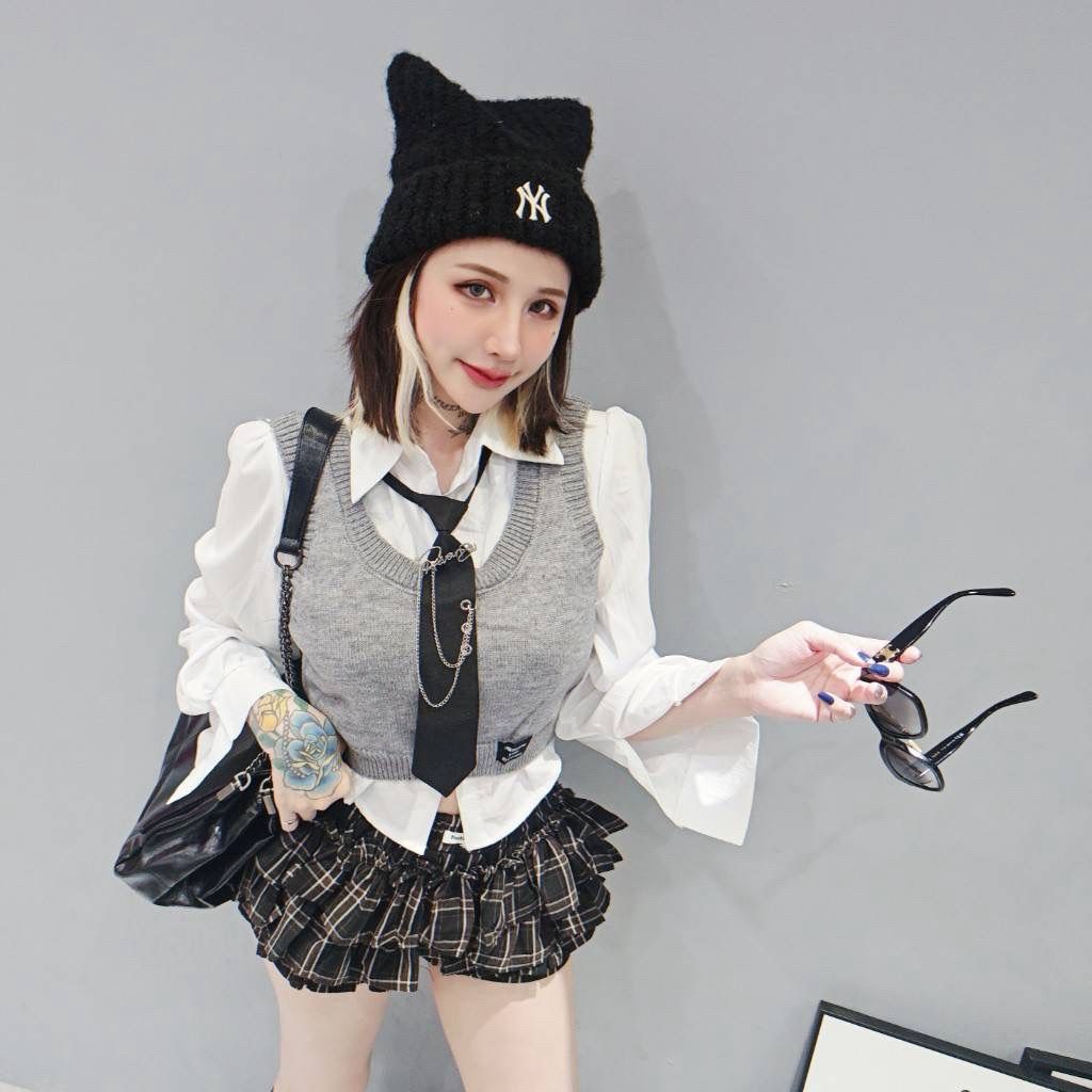 tw-11134207-81ztj-mgq7dwqnylfsbe