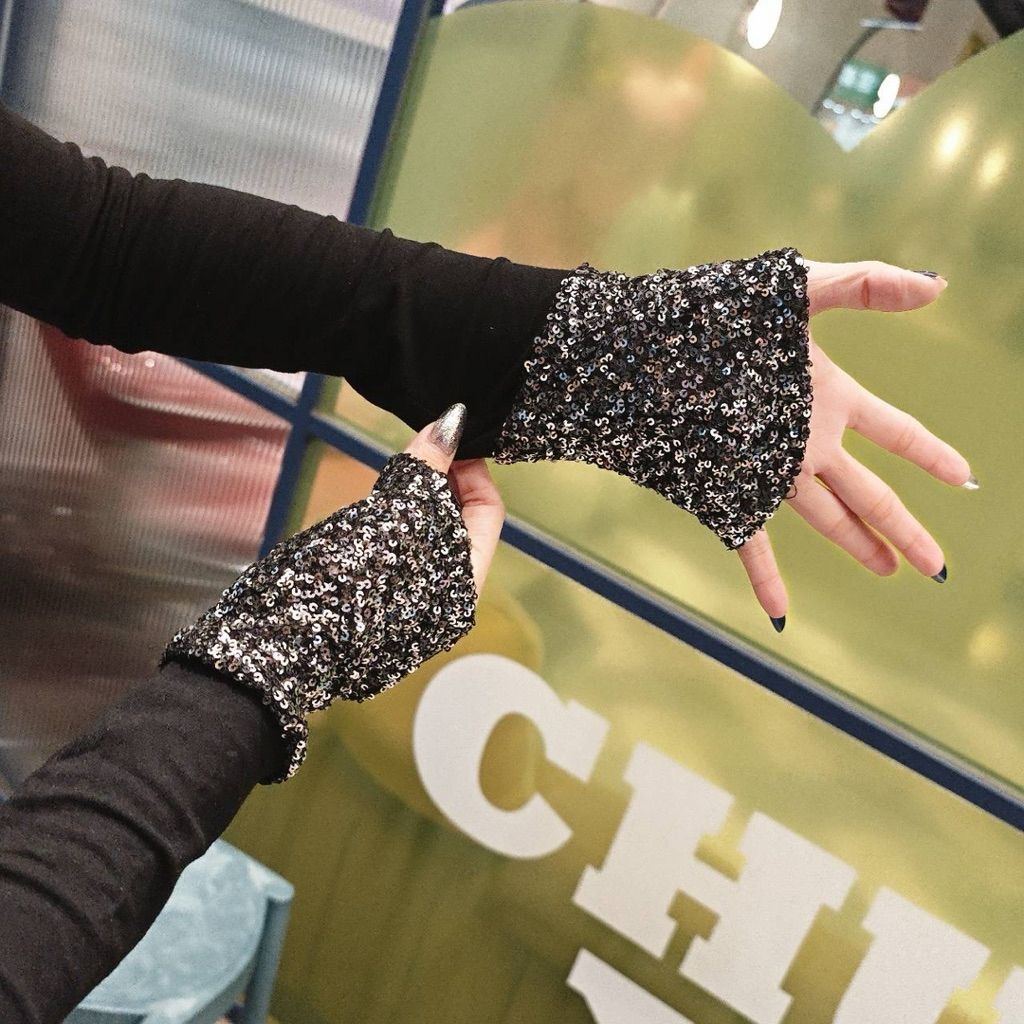 tw-11134207-81zti-mgq7aiecchl580