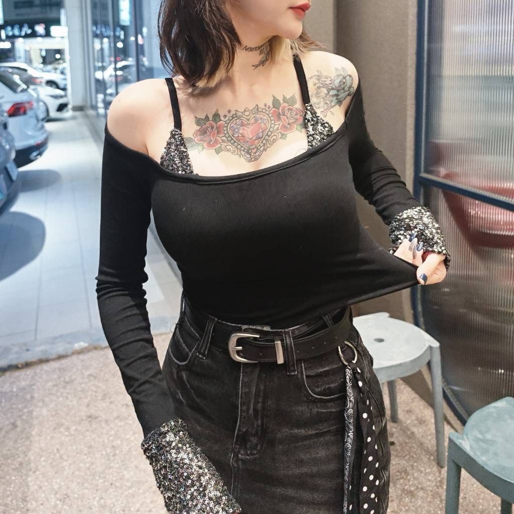 tw-11134207-81zto-mgq7aiewd2x5d8