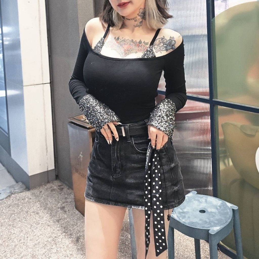 tw-11134207-81zte-mgq7aida2ih668