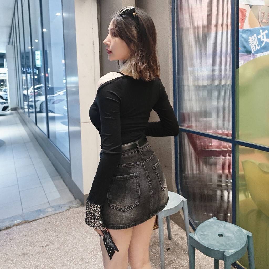 tw-11134207-81ztq-mgq7aidmk07i77