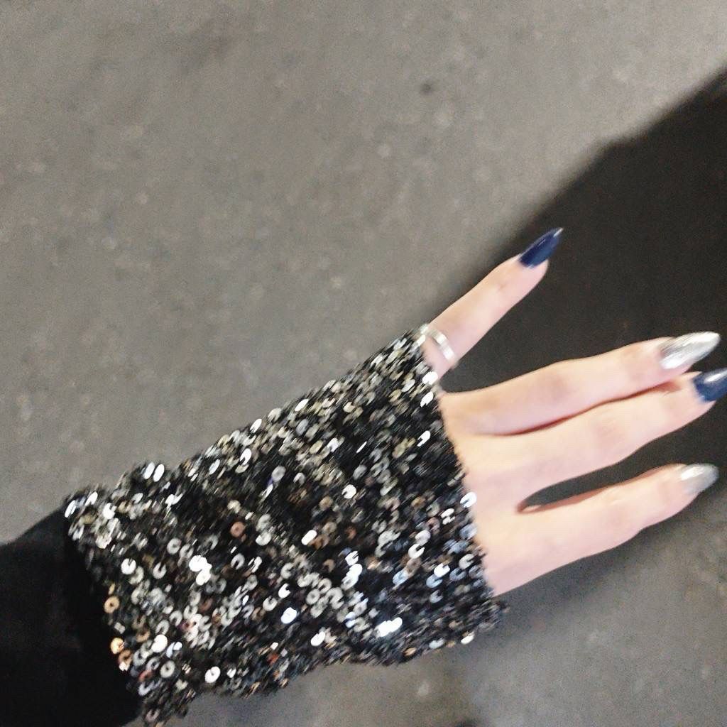 tw-11134207-81ztq-mgq7aieimn0v11