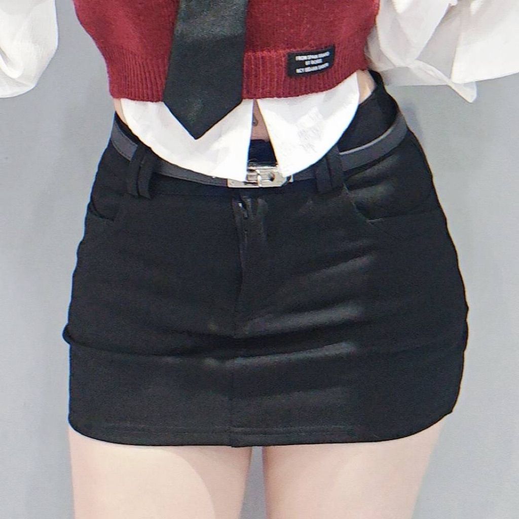 tw-11134207-81ztc-mgq7ja92dhjfce