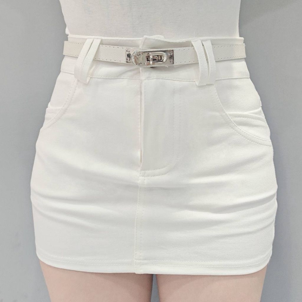 tw-11134207-81ztg-mgq7jdjljqx5bc