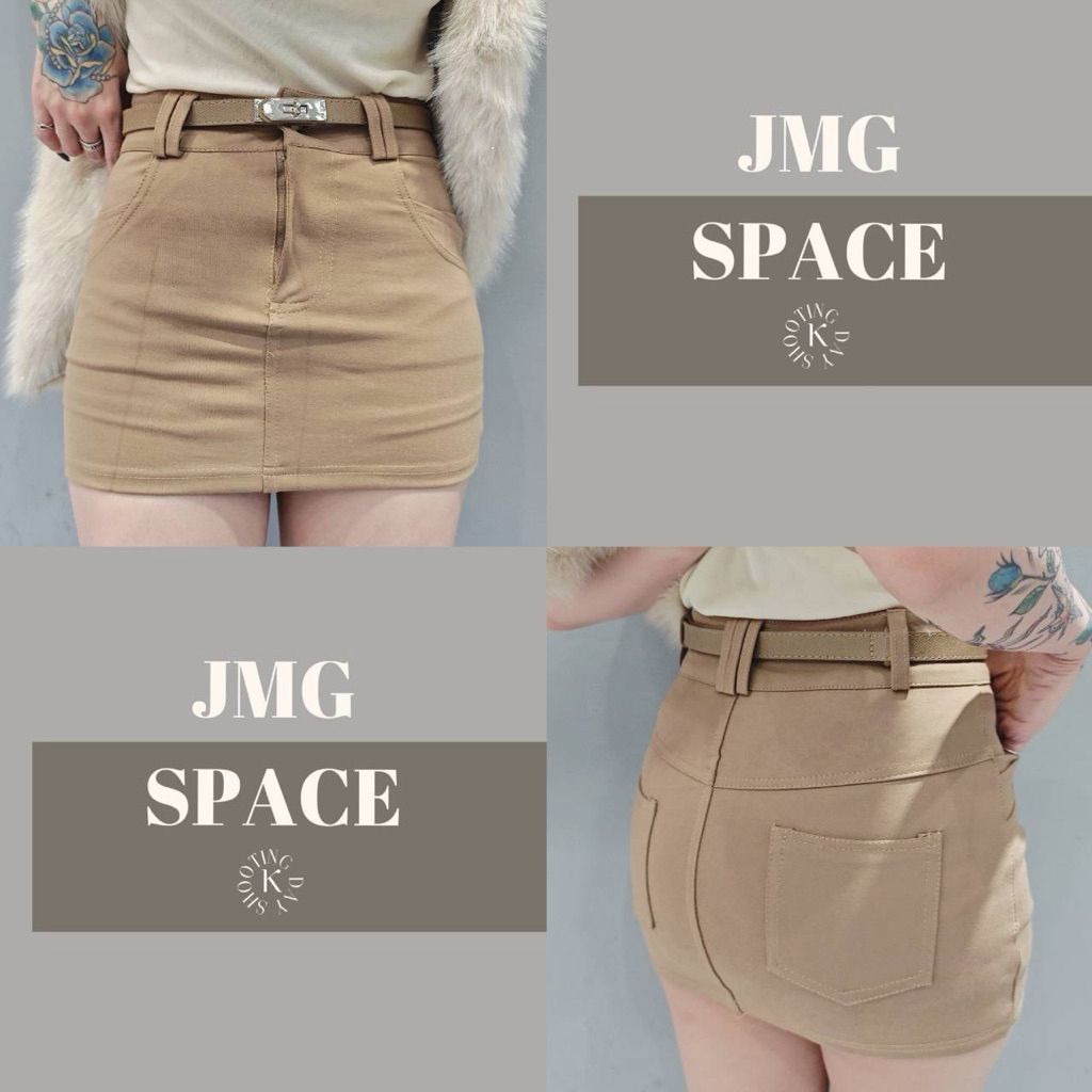 tw-11134207-81zte-mgq7jgb3sjd9d3