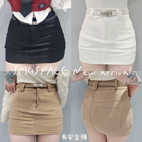 tw-11134207-81ztn-mgq7hajbjpqjea