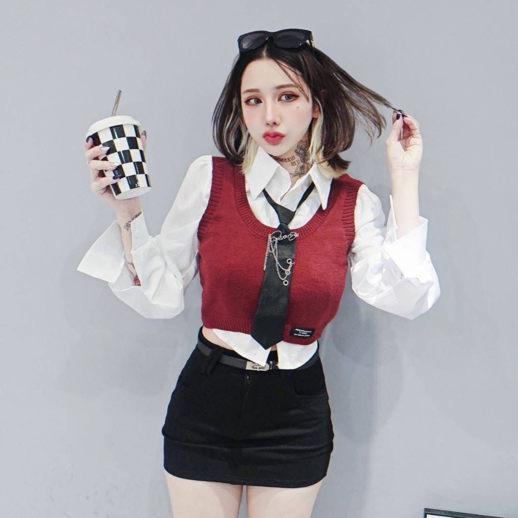 tw-11134207-81ztp-mgq7hajf4xzja7