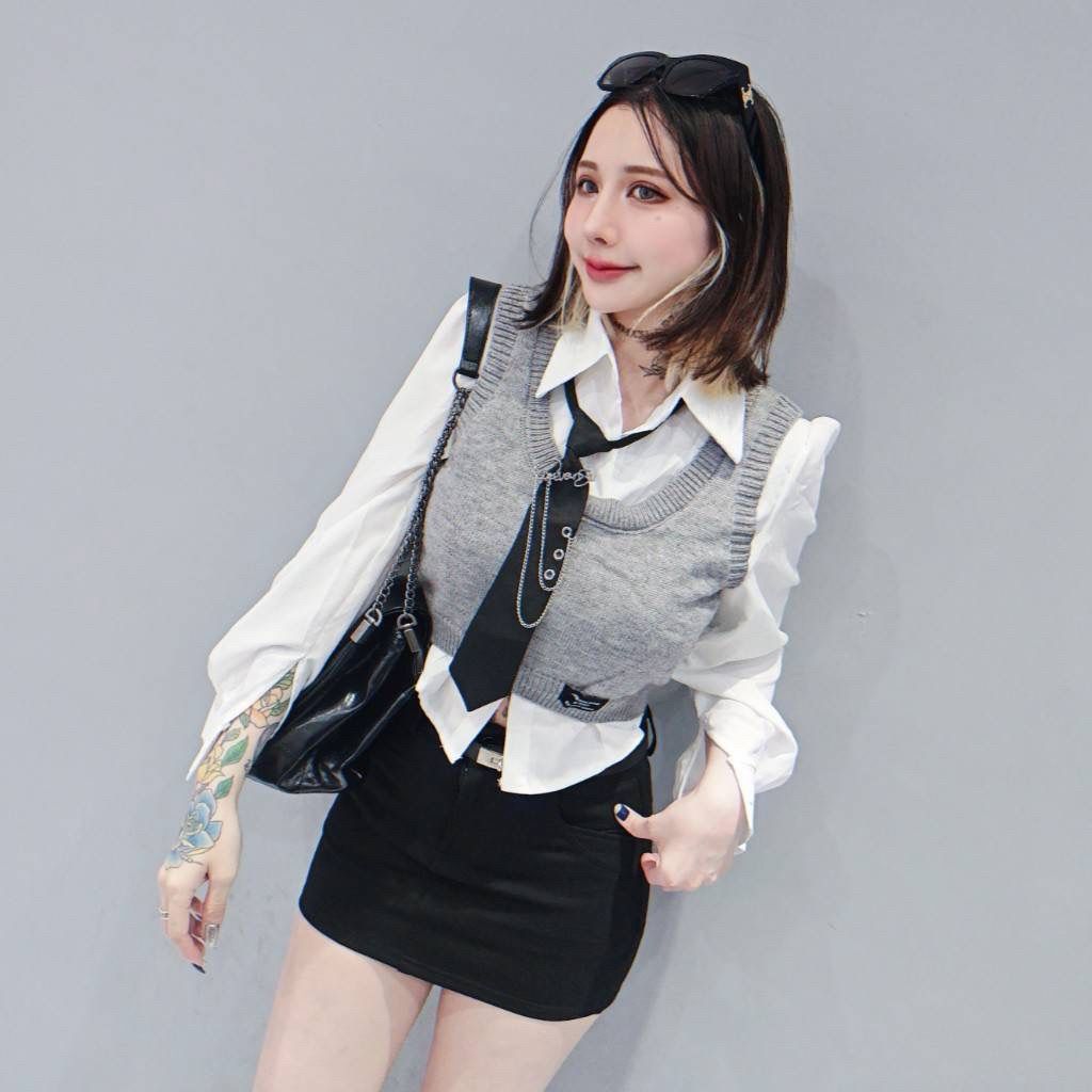 tw-11134207-81ztd-mgq7hajbl4az4e