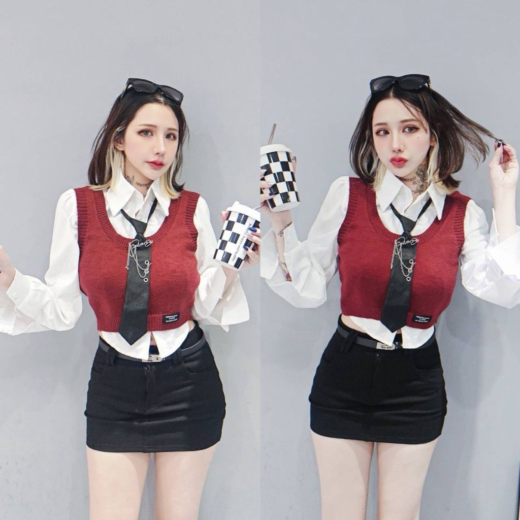 tw-11134207-81zth-mgq7hajdjcp9e5