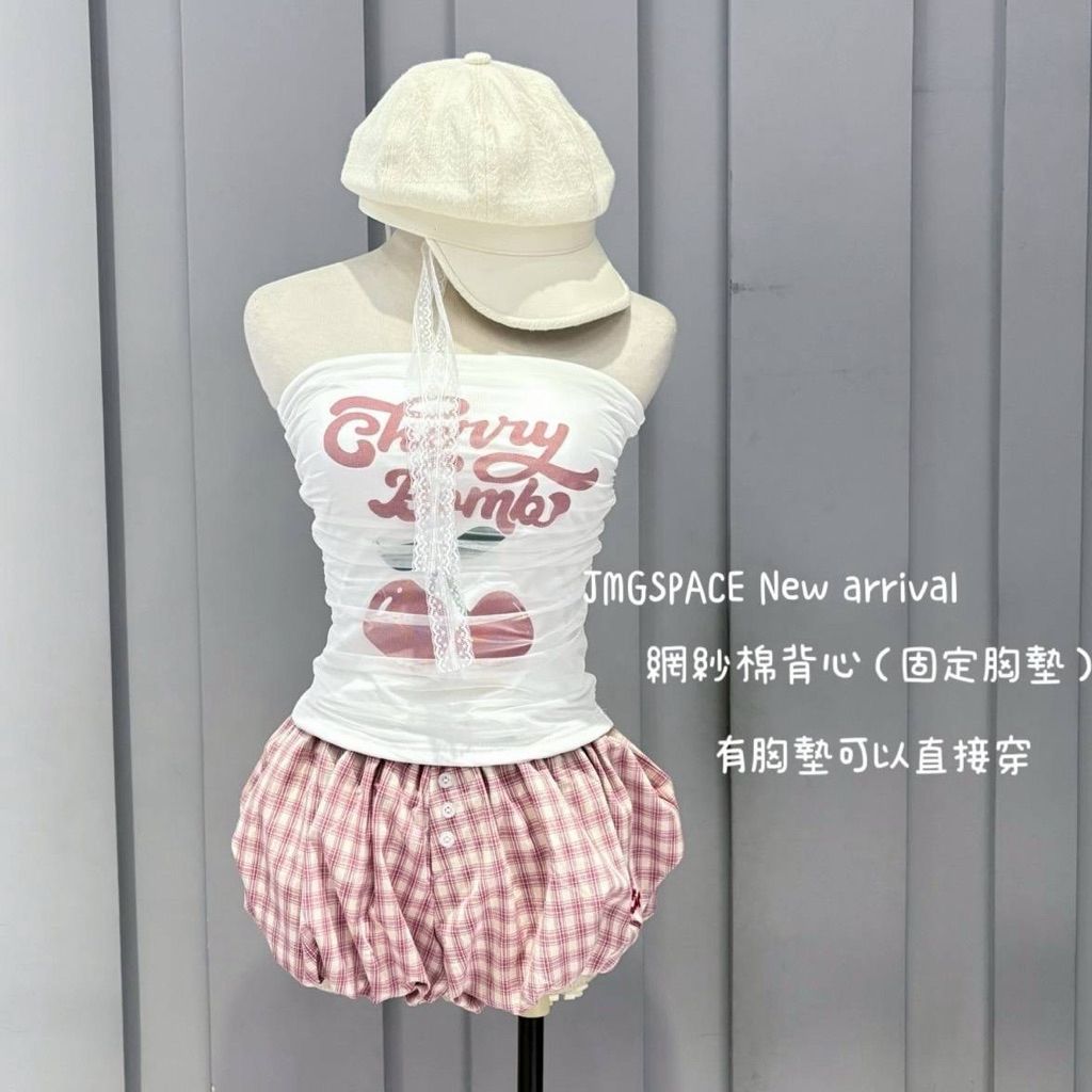 tw-11134207-81ztm-mgq7cckcjifcd4