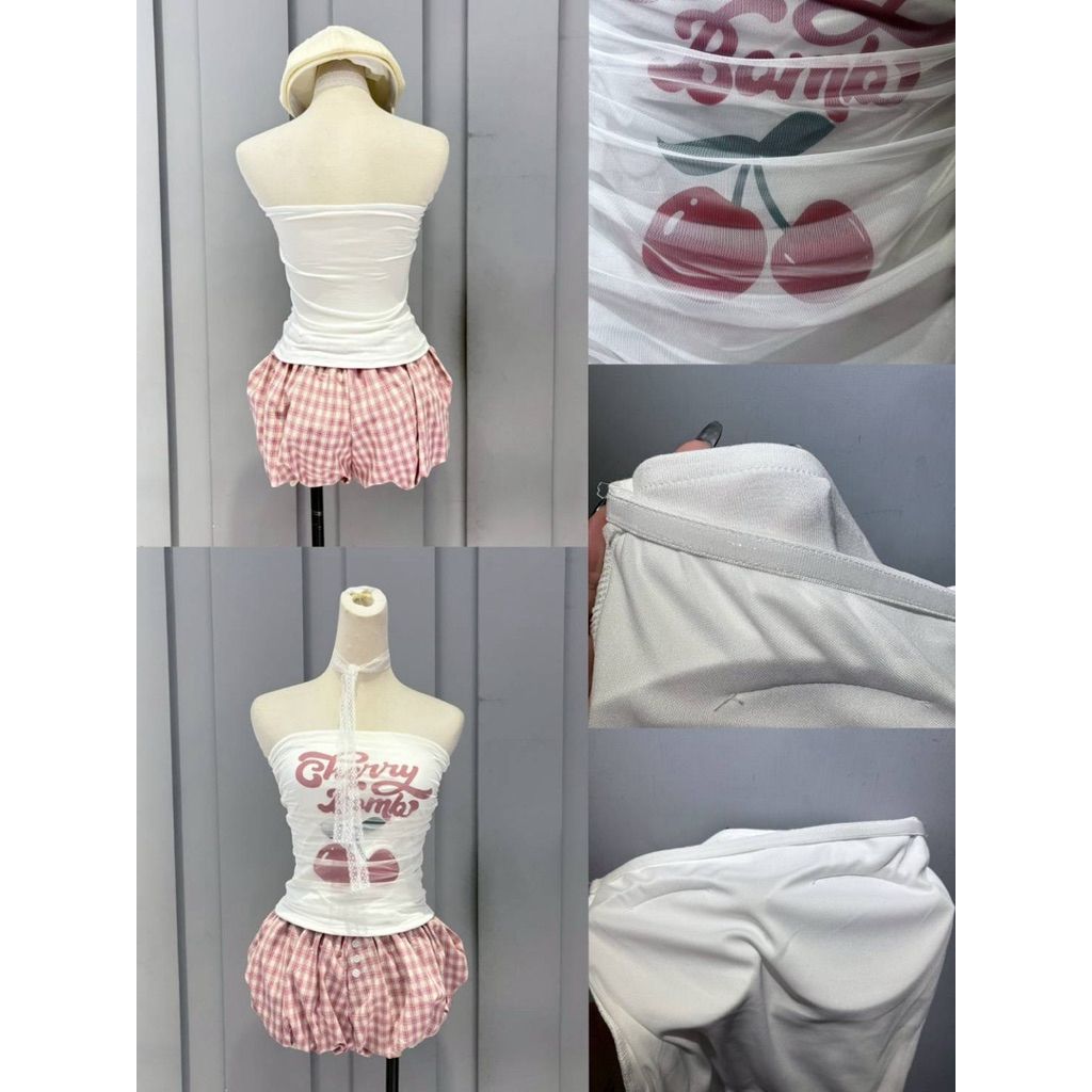 tw-11134207-81ztp-mgq7cck7e3gp91