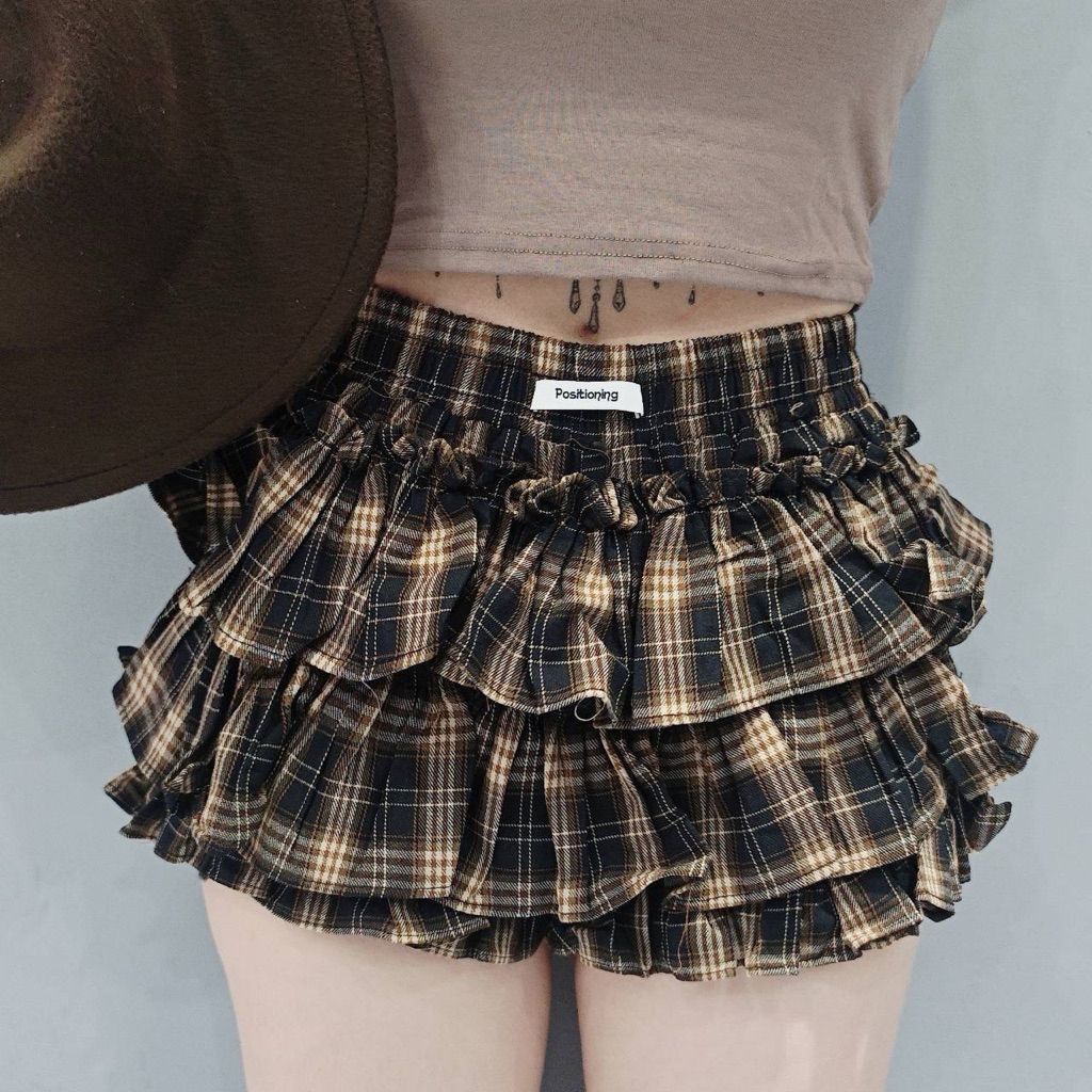 tw-11134207-81zti-mgq7mqas5f6074